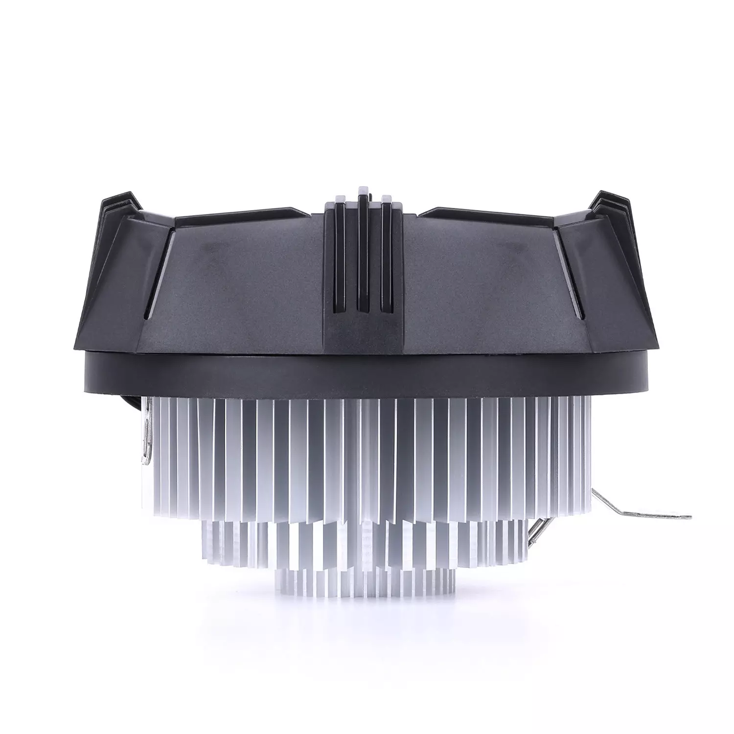 خنک کننده بادی گرین مدل TINYCOOL 90 EVO - Image 3