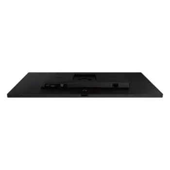 مانیتور سامسونگ مدل ViewFinity S6 S60D 2k 32 اینچ - Image 4