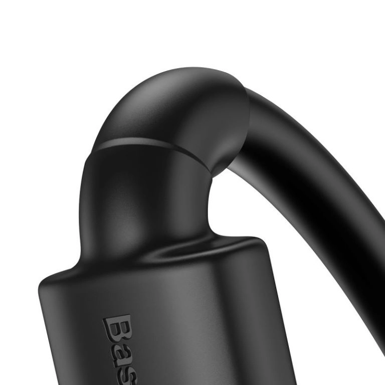 کابل HDMI 4K 3 متر باسئوس مدل Cafule - Image 4