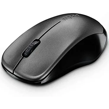 کیبورد و ماوس رپو مدل X1960 Black FA - Image 4