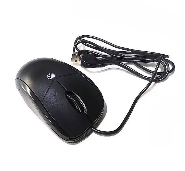 ماوس بیاند مدل BM-1040 - Image 4