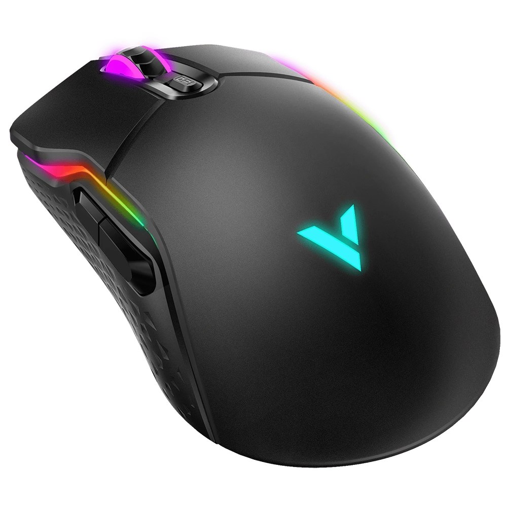 ماوس گیمینگ رپو مدل VT200 - Image 4
