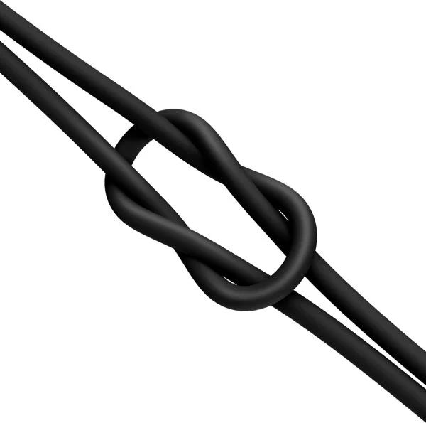 کابل شارژ باسئوس مدل Superior USB to USB-C 66W - Image 8