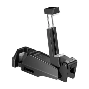 هولدر باسئوس مدل Back Seat Hook