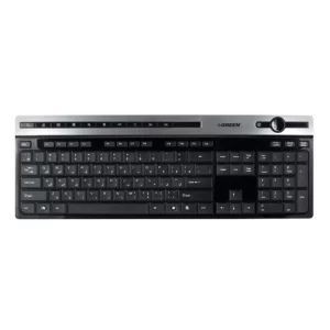 کیبورد گرین مدل GK503