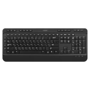 کیبورد گرین مدل GK502