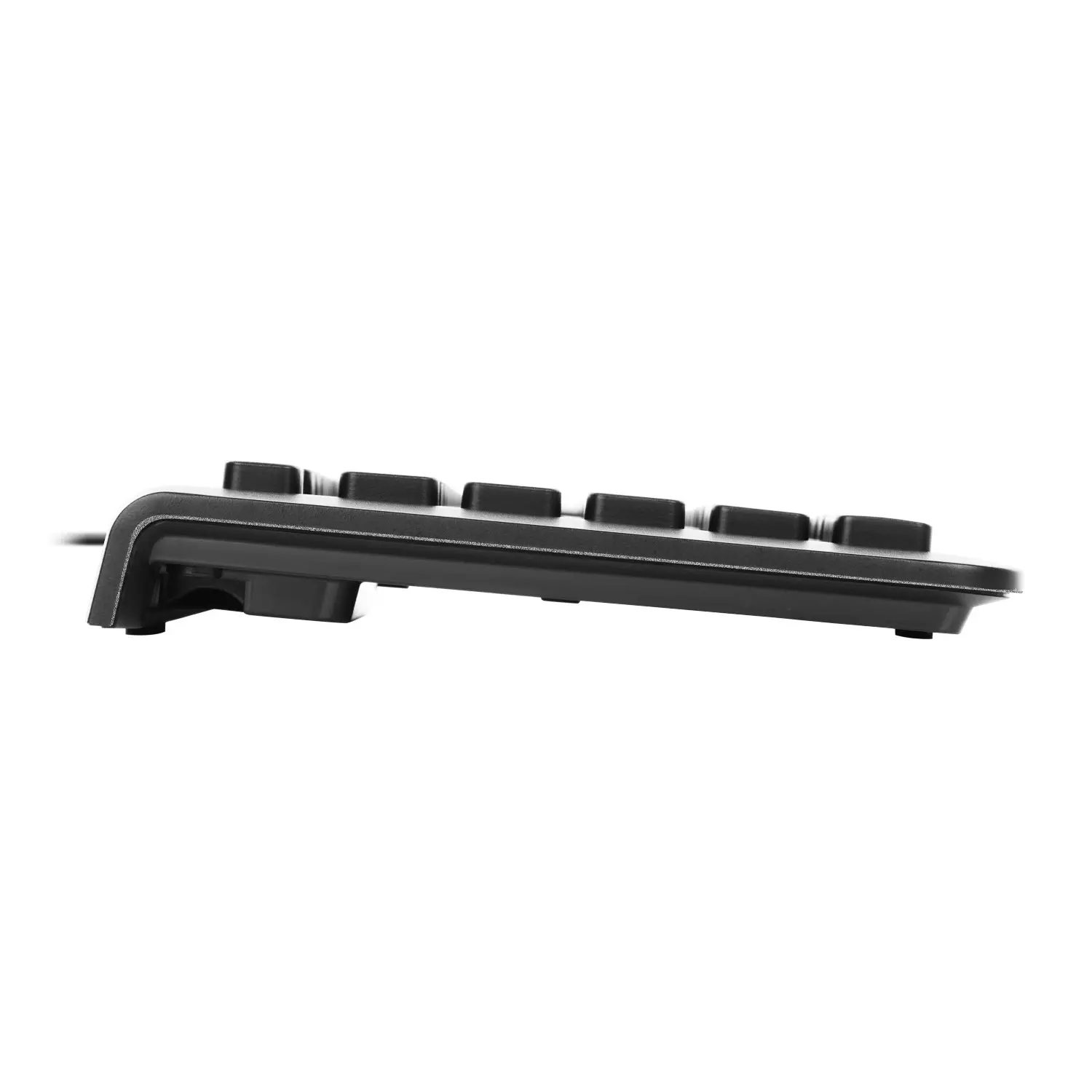 کیبورد گرین مدل GK304 - Image 7