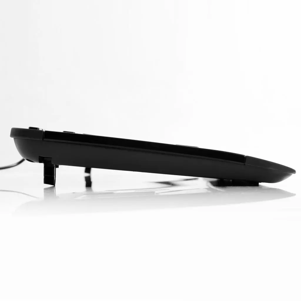 کیبورد گرین مدل GK502 - Image 2