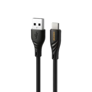 کابل شارژ کینگ استار مدل K35C USB to USB-C