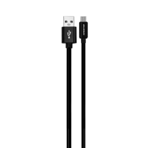 کابل شارژ کینگ استار مدل K66A Micro USB