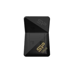 فلش مموری سیلیکون پاور Jewel J08 USB 3.1 32GB