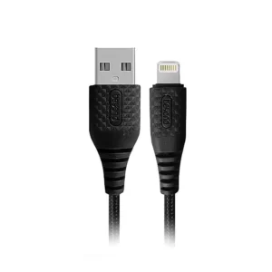 کابل USB به لایتنینگ بیاند مدل BA-333