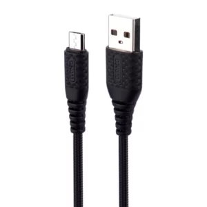 کابل USB به micro-USB بیاند مدل BA-313