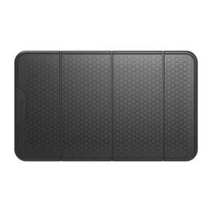 هولدر باسئوس مدل Car Folding Bracket Antiskid Pad