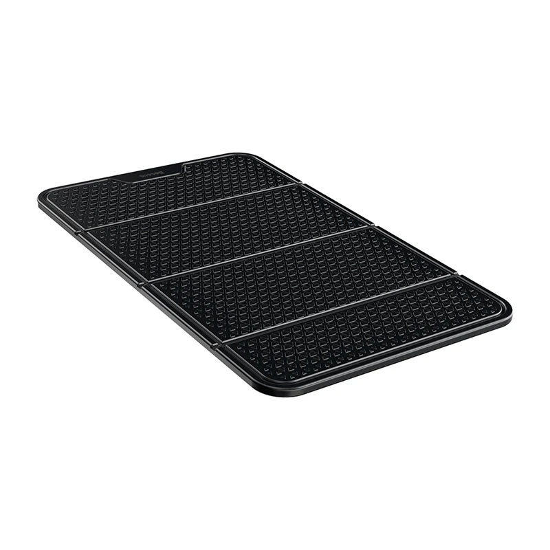 هولدر باسئوس مدل Car Folding Bracket Antiskid Pad - Image 3
