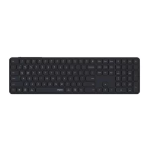 کیبورد بی سیم رپو مدل E9550L