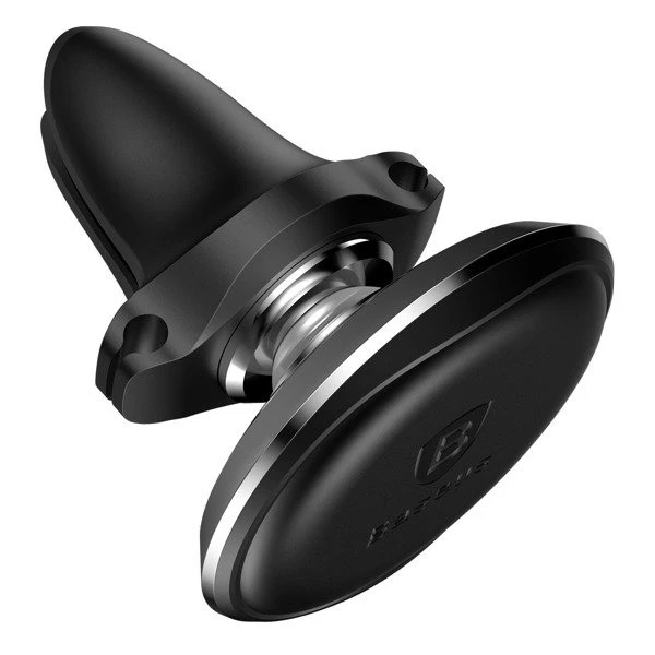 هولدر باسئوس مدل Magnetic Clip Air Vent - Image 7