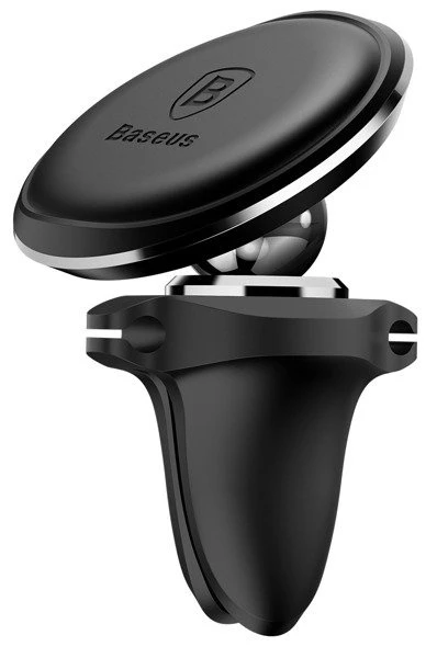هولدر باسئوس مدل Magnetic Clip Air Vent - Image 8