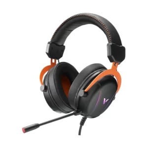 هدست گیمینگ رپو مدل VH350S