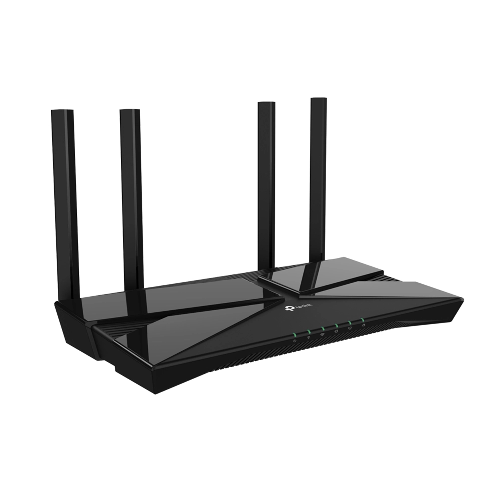 مودم فیبر نوری TP-Link مدل XX230v AX1800 - Image 5