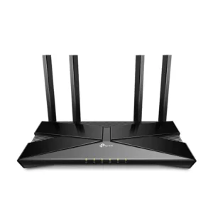 مودم فیبر نوری TP-Link مدل XX230v AX1800